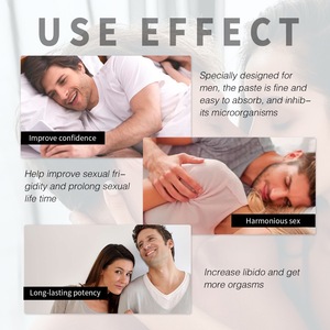 <span class=keywords><strong>Spray</strong></span> Retardante Externo para Hombres, a Base de Hierbas Naturales, Suave, Desensibilizante, de Larga Duración, para Relaciones Sexuales Íntimas, para Adultos - Product Image 3