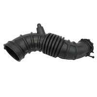 Tuyaux d'admission d'air OEM Kl Auto Parts pour Hyundai Beijing Hyundai, modernisation/mise à niveau, nouveaux modèles 2015-2019, référence 28138-4H000