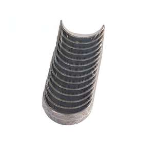 Hansen SP109136 Repuestos Motor forjado diesel Cojinete de biela - Product Image 6