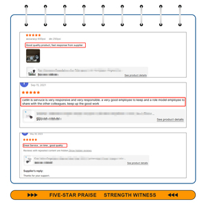 Máy đo áp suất 316 bằng thép không gỉ 0-25bar Kết nối 1/4in để kiểm tra áp suất đường ống công nghiệp - Product Image 3