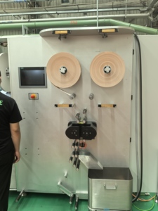 Loại 4 được chứng nhận sfa loạt Ánh sáng an toàn Rèm mù Miễn phí Độ phân giải 14mm để bảo vệ ngón tay - Product Image 5