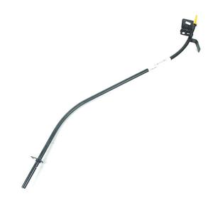 Jauge d'huile d'origine neuve Eengine de haute qualité pour Ford Territory <span class=keywords><strong>FS1</strong></span> 6750 AF - Product Image 2