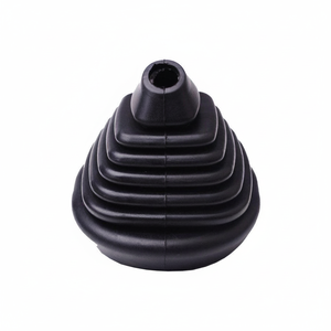 Boîtier de levier de vitesses Fiat Sahin 1993-2002 pour modèles 1.4 1.6 85006847 Boîtier de direction - Product Image 2