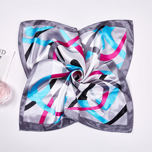 Boce personnalisé multifonctionnel <span class=keywords><strong>cache</strong></span>-<span class=keywords><strong>cou</strong></span> sans couture tubulaire visage Bandana Anti-poussière couverture pour la pêche en Polyester <span class=keywords><strong>coton</strong></span> Denim - Product Image 4