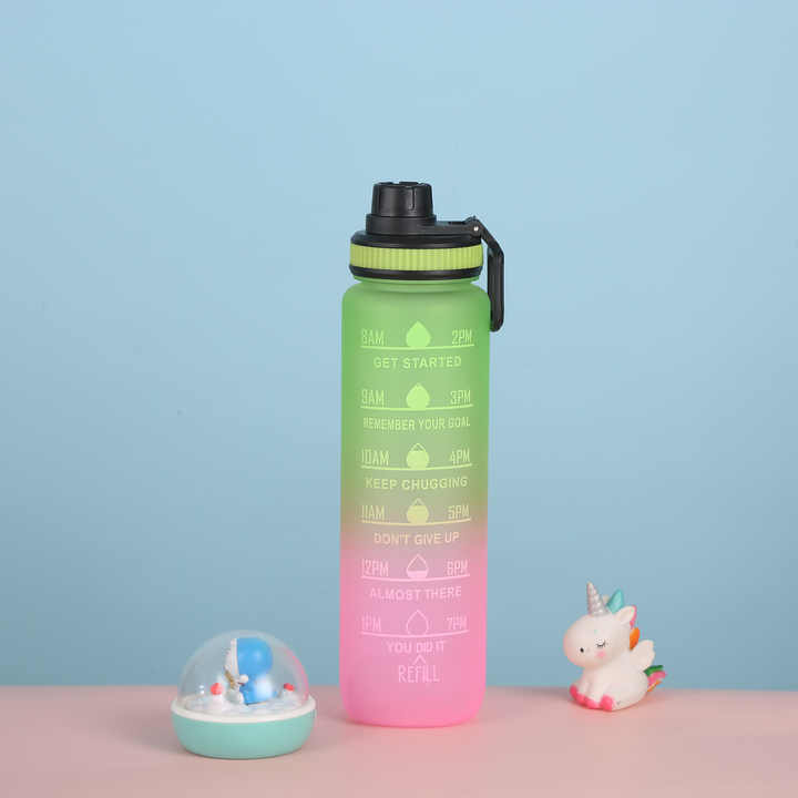 قمقمه - کد4021 1 هدایای تبلیغاتی | هدایای تبلیغاتی