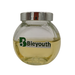 BYH Approvisionnement en gros Citrus Reticulata <span class=keywords><strong>Var</strong></span>. Huile cosmétique Austera de qualité supérieure, huile de zeste d'agrumes - Product Image 2