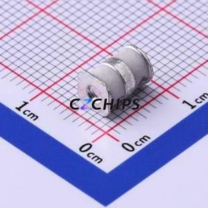 SMD-3P SE90-150X ใหม่และดั้งเดิมท่อปล่อยก๊าซทรานซิสเตอร์ขนาด7.6x5มม. (GDT) - Product Image 2