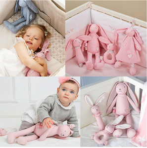 Muñeco de Peluche Personalizado de China, Mascota de Peluche, Juguetes de Peluche con Diseño Personalizado - Product Image 3