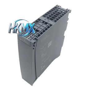 Module PLC haute performance S7-1500 6ES7540-1AD00-0AA0 pour systèmes de contrôle automatisés avancés, contrôleur PLC industriel - Product Image 1
