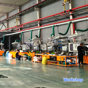 Bán buôn tùy chỉnh tiêm đúc <span class=keywords><strong>Polyurethane</strong></span> Silicone phần cao su zero-hình thành các thành phần ép đùn cho sử dụng cơ khí - Product Image 6