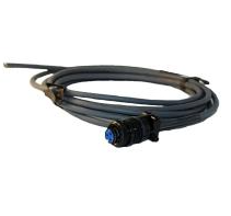 Sensor de Velocidad de Efecto Hall AI-Tek CA79860-17-010 - IP67, 12-30V DC, Personalizable para Automoción y Automatización Industrial - Product Image 2