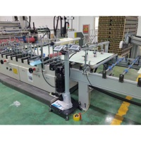 Machine d'impression de date imprimante de date d'expiration pour sacs en plastique MFG EXP impression de codage de date