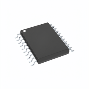 20 SSOP BOM IC In Stock Electronic Chips Component Embedded PIC16LF1708-E_SS - Product Image 1