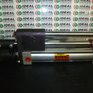 PLC Auto Mau26-nuevo Sin Caja โรงงานผลิตโดยตรง - Product Image 1