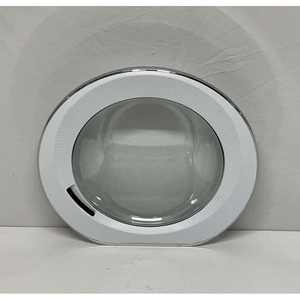 ผลิตภัณฑ์แก้วใสพรีเมียม OBLO R547884 ครบชุด - Product Image 1