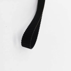 42inch plotter vành đai + ròng rọc phù hợp cho HP <span class=keywords><strong>Designjet</strong></span> C7770-60014 <span class=keywords><strong>800</strong></span> 820 810 815 500 510 - Product Image 4