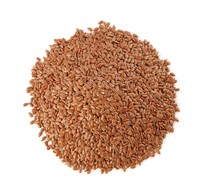 Fabricants Vente Directe Extraits de Plantes Huile de Lin Santé Alimentaire SFE CO2