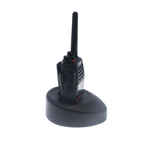 Small Restaurant Walkie Talkie <strong>Intercom</strong> Interphone - Product Image 3