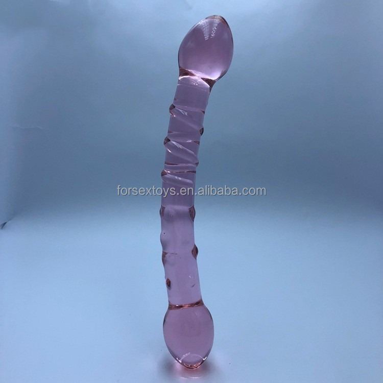 F:19*3CM, 160g