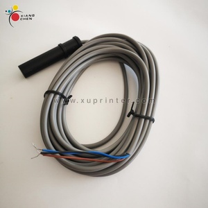 DO Good Quality M2.198.1563/06 HD Sensor for SM102 CD102 SM74 PM74 Offset <b>Printing</b> <b>Machinery</b> Spare Parts M2.198.1563 - Product Image 3