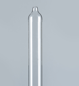 Mit Fabrik Outlet bieten Kondom billige quadratische Folie männlich OEM Hersteller <span class=keywords><strong>Bulk</strong></span> Kondom - Product Image 6