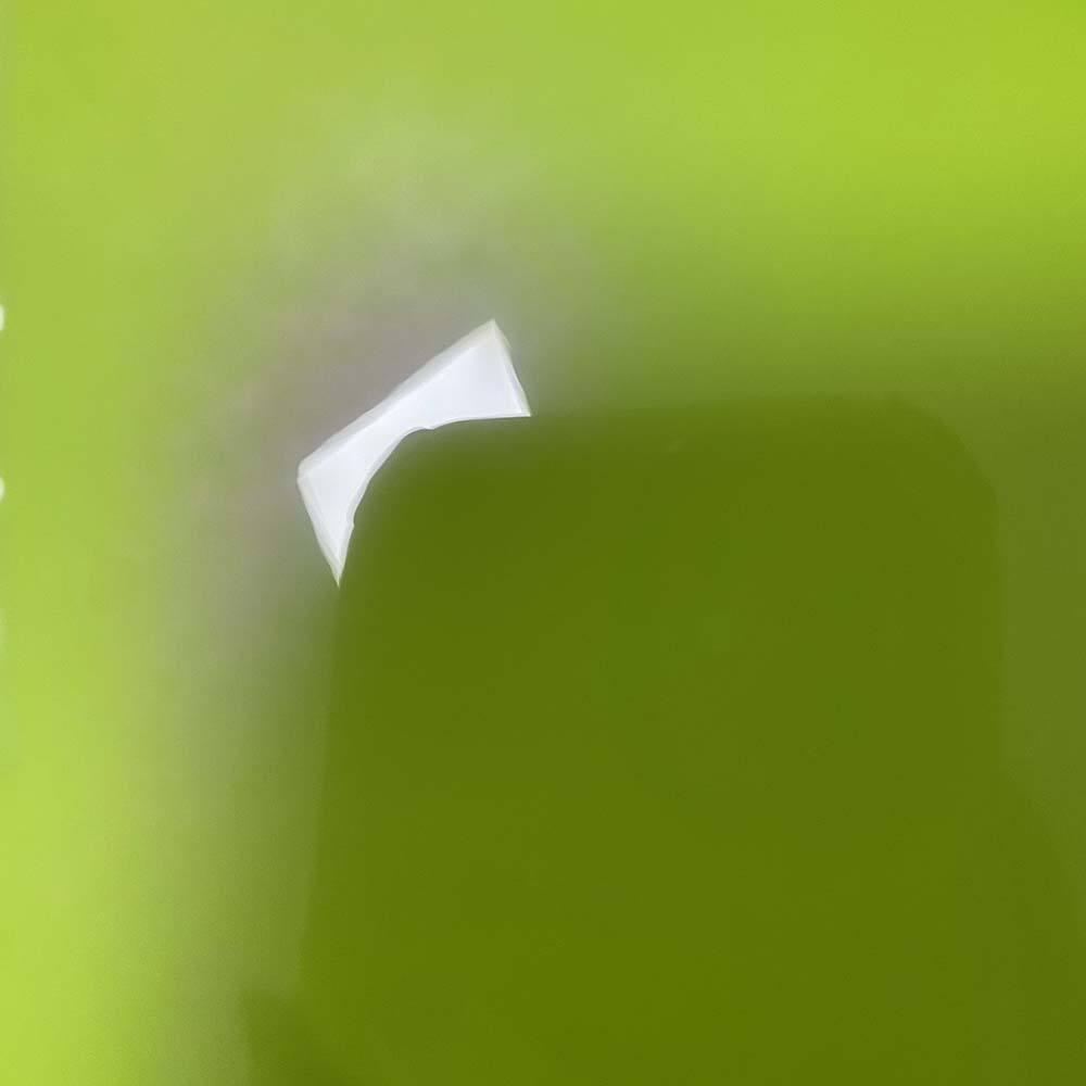 DELUTION LIME PURPLE