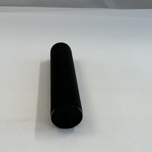Filtre de ligne de précision pour compresseur d'air de remplacement Mengma 1629010311 - Product Image 1
