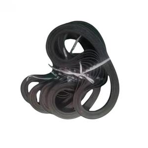 Original Weichai Engine Spare Parts V-Shaped Ribbed Belt 10PK1068 612640060111 New for Multiple <strong>Slots</strong> Construction <strong>Machinery</strong> - Product Image 2