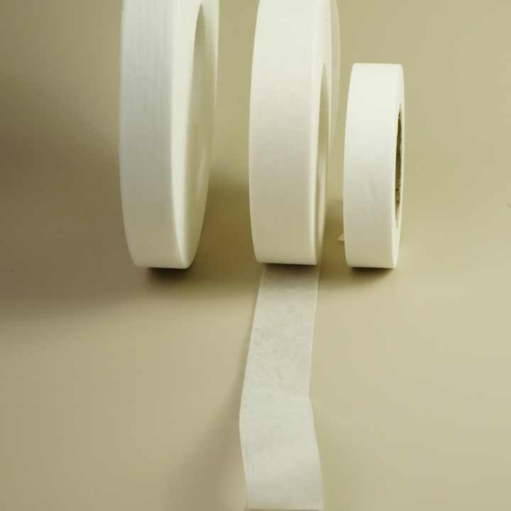 Snuff Paper Roll Stock - Raw Material for Mouthpiece Cigarettes| Alibaba.com
