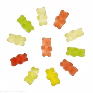 Máquina Automática para Rellenar Moldes de Chocolate con Trufas de Azúcar, Rellenadora de Bolas, Depositador de Chips, Máquina de Mesa - Product Image 3