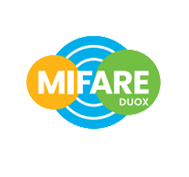 Pase de acceso completo a estaciones de carga eléctrica EV Tarjeta de pago de vehículos eléctricos - Product Image 3