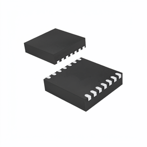 IC AMP CLASS D STER 2.4W 14TDFN ชิ้นส่วนอิเล็กทรอนิกส์ออนไลน์สำหรับการช็อปปิ้ง MAX98302ETD+ มีสินค้าในสต็อก 14 WFDFN ชิปแบบ Exposed Pad - Product Image 1