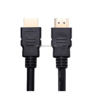 4K 8K HDMI-Kabel Hochgeschwindigkeits-Kompatibel mit PlayStation 5 Xbox TV Computer