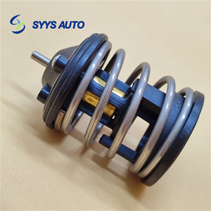 Termostato de Refrigerante de Motor con Garantía de Calidad 11517805192 11517806975 11517823193 11517805191 11518512234 para <span class=keywords><strong>BMW</strong></span> E90 E93 E92 E91 - Product Image 2