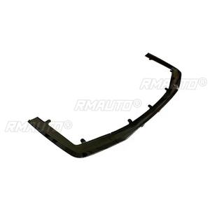 Difusor de Parachoques Trasero para BMW Serie 7 G12 2019-2022, Protector de Parachoques, Accesorios de Modificación - Product Image 3