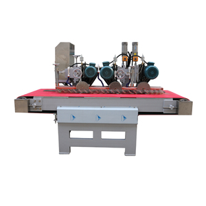 Hoàn toàn tự động <span class=keywords><strong>CNC</strong></span> cắt cầu Saw Granite đá ba-dao Máy cắt 1200 loại Sản xuất và chế biến xách tay - Product Image 3