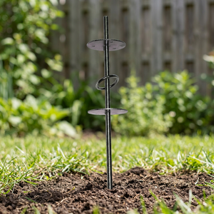 Nueva cetrería Spike - Product Image 3