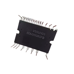 डायंक्सियन मॉडुलो sdm30g60fb मॉड्यूल इग्ज़ेट sdm30g60 fb मॉड्यूल - Product Image 1