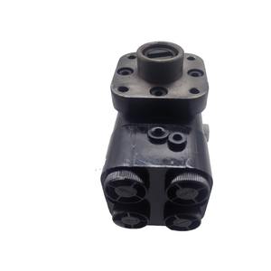 ชุดเกียร์บังคับเลี้ยวเฮลิคอปเตอร์ YY0002617 สำหรับรถยกดีเซล 10 ตัน CPCD100 QC3K ระบบไฮดรอลิกเต็มรูปแบบ อะไหล่ทดแทน - Product Image 5