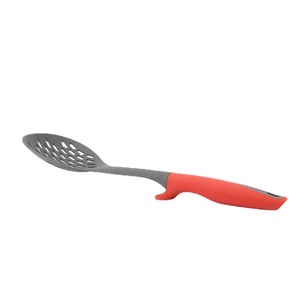 Ensemble d'ustensiles de cuisine en nylon de qualité alimentaire, spatule de cuisson, louche à soupe, ensemble d'outils de cuisine en nylon pour la maison - Product Image 6