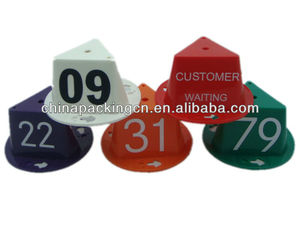 Los imanes blindados aseguran el techo del coche al techo - Product Image 1