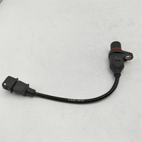 WLBTR 39180-26900 Capteur de position de vilebrequin pour HYUNDAI ACCENT III (MC) 1.6 GLS 2005-2010
