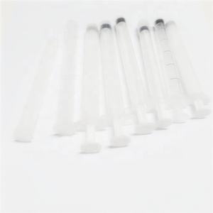 Aplicador Vaginal Desechable para Endoscopio Redtube - Product Image 2