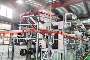 Jante de voiture noire 5x114.3 18 <span class=keywords><strong>19</strong></span> 20 21 pouces Roue de voiture pour bmw 3 4 5 E46 E90 F30 F32 F10 ford Mustang vw Skoda <span class=keywords><strong>Cupra</strong></span> Audi A4 - Product Image 6