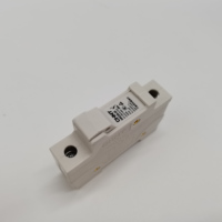 Fusible solaire CHINT NRZ28-20 20A 1P PV 10*38mm DC 1000V 2A-20A GPV Dericsson