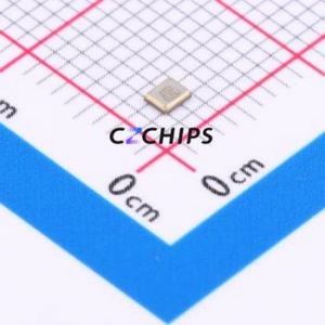 ABM11-24.000MHZ-D2X-T3 Crystal (Passive) SMD2016-4P Crystal Oscillator 24MHz 20ppm 10pF 20ppm - Product Image 1