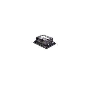 PLC, PAC y Controladores Dedicados con Pantalla Táctil 2711P-T10C4A2 - Product Image 4