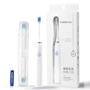 Rivlecrivrivrivrivrivrivate Abel dults Mart ONIC leclectric oooothbrush leaning px7 leclectric lecoothbrush For EP EEP lean eeth - Product Image 1