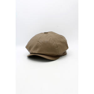 Casquette - 12920 - Product Image 1