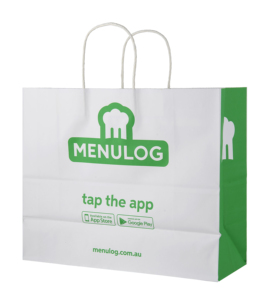 shopping basket bolsa